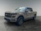 2026 Ford F-150 Tremor GOLD CERTIFIED