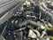 2026 Ford F-150 Tremor GOLD CERTIFIED