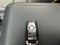 2026 Ford F-150 Tremor GOLD CERTIFIED