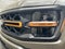 2026 Ford F-150 Tremor GOLD CERTIFIED