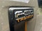 2026 Ford F-150 Tremor GOLD CERTIFIED