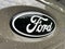 2026 Ford F-150 Tremor GOLD CERTIFIED