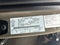 2026 Ford F-150 Tremor GOLD CERTIFIED