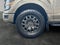 2026 Ford F-150 Tremor GOLD CERTIFIED
