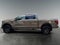 2026 Ford F-150 Tremor GOLD CERTIFIED