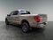 2026 Ford F-150 Tremor GOLD CERTIFIED