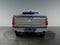 2026 Ford F-150 Tremor GOLD CERTIFIED