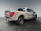 2026 Ford F-150 Tremor GOLD CERTIFIED