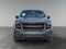 2026 Ford F-150 Lariat ROUSH
