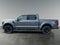 2026 Ford F-150 Lariat ROUSH
