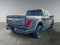 2026 Ford F-150 Lariat ROUSH