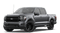 2026 Ford F-150 Lariat ROUSH