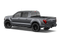 2026 Ford F-150 Lariat ROUSH