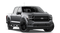 2026 Ford F-150 Lariat ROUSH