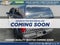 2025 Ford F-150 ROUSH LARIAT