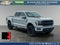 2026 Ford F-150 Lariat ROUSH
