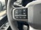 2026 Ford F-150 Lariat ROUSH
