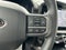 2026 Ford F-150 Lariat ROUSH