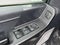 2026 Ford F-150 Lariat ROUSH