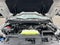 2026 Ford F-150 Lariat ROUSH