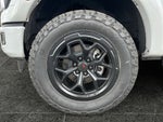 2026 Ford F-150 Lariat ROUSH