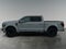 2026 Ford F-150 Lariat ROUSH