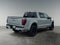 2026 Ford F-150 Lariat ROUSH