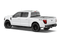 2026 Ford F-150 Lariat INTRANSIT