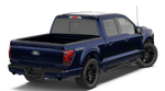 2026 Ford F-150 Lariat INTRANSIT