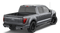 2026 Ford F-150 Lariat INTRANSIT