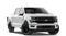2026 Ford F-150 Lariat INTRANSIT