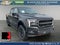 2025 Ford F-150 Lariat ROUSH