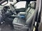 2025 Ford F-150 Lariat ROUSH