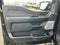 2025 Ford F-150 Lariat ROUSH