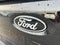 2025 Ford F-150 Lariat ROUSH