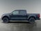 2025 Ford F-150 Lariat ROUSH