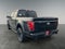 2025 Ford F-150 Lariat ROUSH