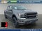 2025 Ford F-150 Lariat ROUSH