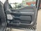 2025 Ford F-150 Lariat ROUSH