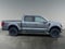 2025 Ford F-150 Lariat ROUSH