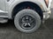 2025 Ford F-150 Lariat ROUSH