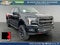 2026 Ford F-150 Lariat ROUSH