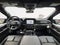 2026 Ford F-150 Lariat ROUSH