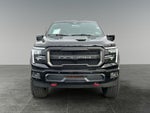 2026 Ford F-150 Lariat ROUSH