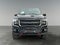 2026 Ford F-150 Lariat ROUSH