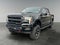 2026 Ford F-150 Lariat ROUSH