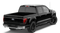 2026 Ford F-150 Lariat INTRANSIT