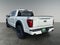 2026 Ford F-150 Lariat ROUSH