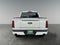 2026 Ford F-150 Lariat ROUSH