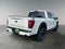 2026 Ford F-150 Lariat ROUSH